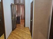 2 otaqlı yeni tikili - Şah İsmayıl Xətai m. - 60 m²