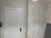 Satılır 2 otaqlı yeni tikili 38 m², Masazır q., photo 8 from 8