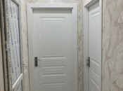 Satılır 2 otaqlı yeni tikili 38 m², Masazır q., photo 2 from 8