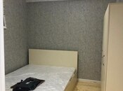 Satılır 2 otaqlı yeni tikili 38 m², Masazır q., photo 7 from 8