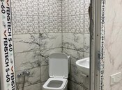 Satılır 2 otaqlı yeni tikili 38 m², Masazır q., photo 5 from 8