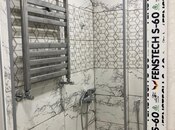 Satılır 2 otaqlı yeni tikili 38 m², Masazır q., photo 4 from 8