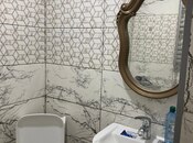 Satılır 2 otaqlı yeni tikili 38 m², Masazır q., photo 3 from 8
