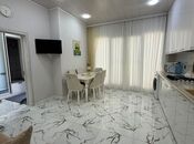 Сдаётся 4-комн. дом/дача 200 м², пос. Мардакан, photo 5 from 8