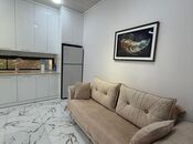 Сдаётся 4-комн. дом/дача 200 м², пос. Мардакан, photo 6 from 8