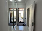 Сдаётся 4-комн. дом/дача 200 м², пос. Мардакан, photo 8 from 8