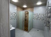 Сдаётся 4-комн. дом/дача 200 м², пос. Мардакан, photo 7 from 8