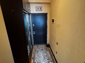 Satılır 2 otaqlı yeni tikili 57 m², photo 6 from 6