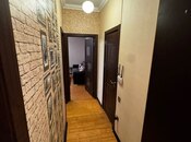 Satılır 2 otaqlı yeni tikili 57 m², photo 5 from 6