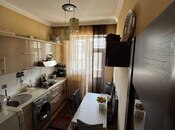 Satılır 2 otaqlı yeni tikili 57 m², photo 4 from 6