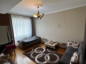 Satılır 2 otaqlı yeni tikili 57 m², photo 2 from 6