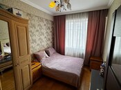 Satılır 2 otaqlı yeni tikili 57 m², photo 3 from 6