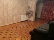 5 otaqlı köhnə tikili - Azadlıq Prospekti m. - 110 m²