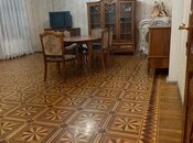 5 otaqlı köhnə tikili - Azadlıq Prospekti m. - 110 m²