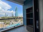 İcarəyə verilir 2 otaqlı yeni tikili 60 m², Nəriman Nərimanov m., photo 8 from 8