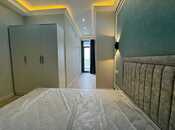 İcarəyə verilir 2 otaqlı yeni tikili 60 m², Nəriman Nərimanov m., photo 4 from 8