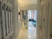 İcarəyə verilir 2 otaqlı yeni tikili 60 m², Nəriman Nərimanov m., photo 6 from 8