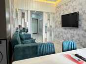 İcarəyə verilir 2 otaqlı yeni tikili 60 m², Nəriman Nərimanov m., photo 2 from 8