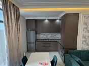 İcarəyə verilir 2 otaqlı yeni tikili 60 m², Nəriman Nərimanov m., photo 7 from 8
