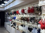 Объект - м. Мемар Аджеми - 70 м²