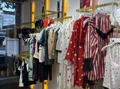 Объект - м. Мемар Аджеми - 70 м²