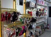 Объект - м. Мемар Аджеми - 70 м²