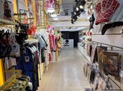 Объект - м. Мемар Аджеми - 70 м²