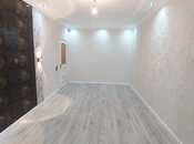2 otaqlı köhnə tikili - Neftçilər m. - 35 m²