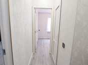 2 otaqlı köhnə tikili - Neftçilər m. - 35 m²