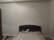 Сдаётся 3-комн. новостройка 76 м², пос. Говсан, photo 2 from 8