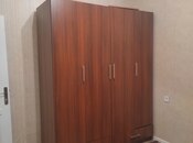 Сдаётся 3-комн. новостройка 76 м², пос. Говсан, photo 1 from 8