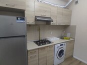 Сдаётся 3-комн. новостройка 76 м², пос. Говсан, photo 5 from 8