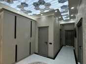 Satılır 3 otaqlı yeni tikili 97 m², Memar Əcəmi m., photo 8 from 8