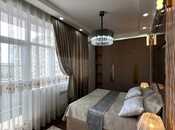 Satılır 3 otaqlı yeni tikili 97 m², Memar Əcəmi m., photo 7 from 8