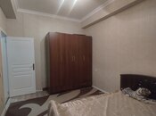 Сдаётся 3-комн. новостройка 76 м², пос. Говсан, photo 3 from 8