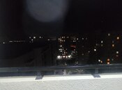 Сдаётся 3-комн. новостройка 76 м², пос. Говсан, photo 6 from 8