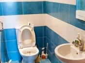 2 otaqlı yeni tikili - 9-cu mikrorayon q. - 97 m²