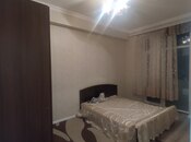 Сдаётся 3-комн. новостройка 76 м², пос. Говсан, photo 4 from 8