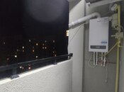 Сдаётся 3-комн. новостройка 76 м², пос. Говсан, photo 7 from 8