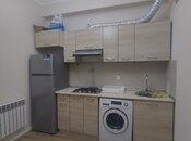 Сдаётся 3-комн. новостройка 76 м², пос. Говсан, photo 8 from 8