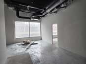 Сдаётся 5-комн. офис 239 м², пос. Аг шехер, photo 8 from 8