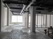 5 otaqlı ofis - Ağ şəhər q. - 239 m²