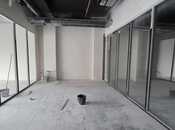 Сдаётся 5-комн. офис 239 м², пос. Аг шехер, photo 6 from 8