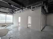 Сдаётся 5-комн. офис 239 м², пос. Аг шехер, photo 5 from 8