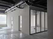 Сдаётся 5-комн. офис 239 м², пос. Аг шехер, photo 7 from 8