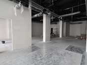 5 otaqlı ofis - Ağ şəhər q. - 239 m²