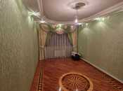 Satılır 3 otaqlı köhnə tikili 80 m², photo 6 from 8