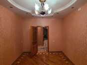Satılır 3 otaqlı köhnə tikili 80 m², photo 8 from 8