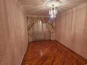Satılır 3 otaqlı köhnə tikili 80 m², photo 5 from 8