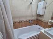 Satılır 3 otaqlı köhnə tikili 80 m², photo 7 from 8
